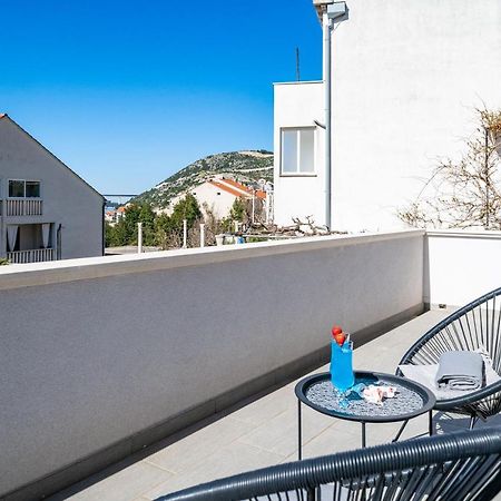 Apartment Olive Dubrovnik Dış mekan fotoğraf