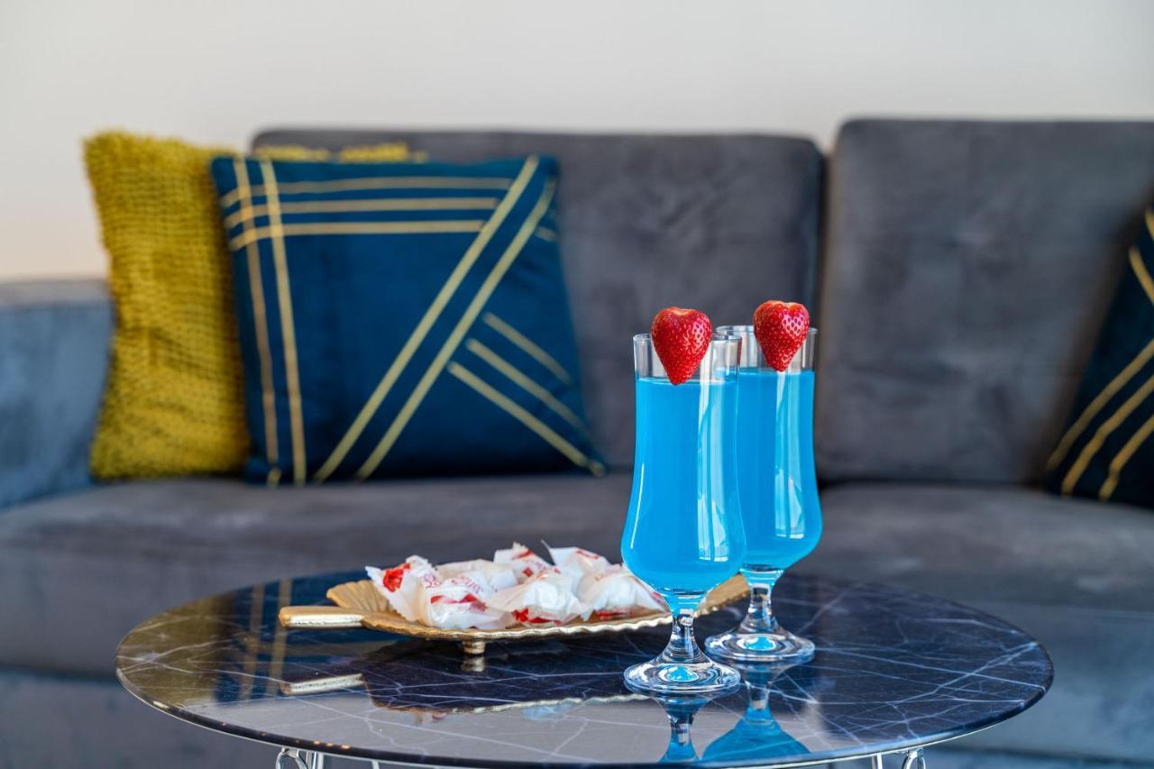Apartment Olive Dubrovnik Dış mekan fotoğraf