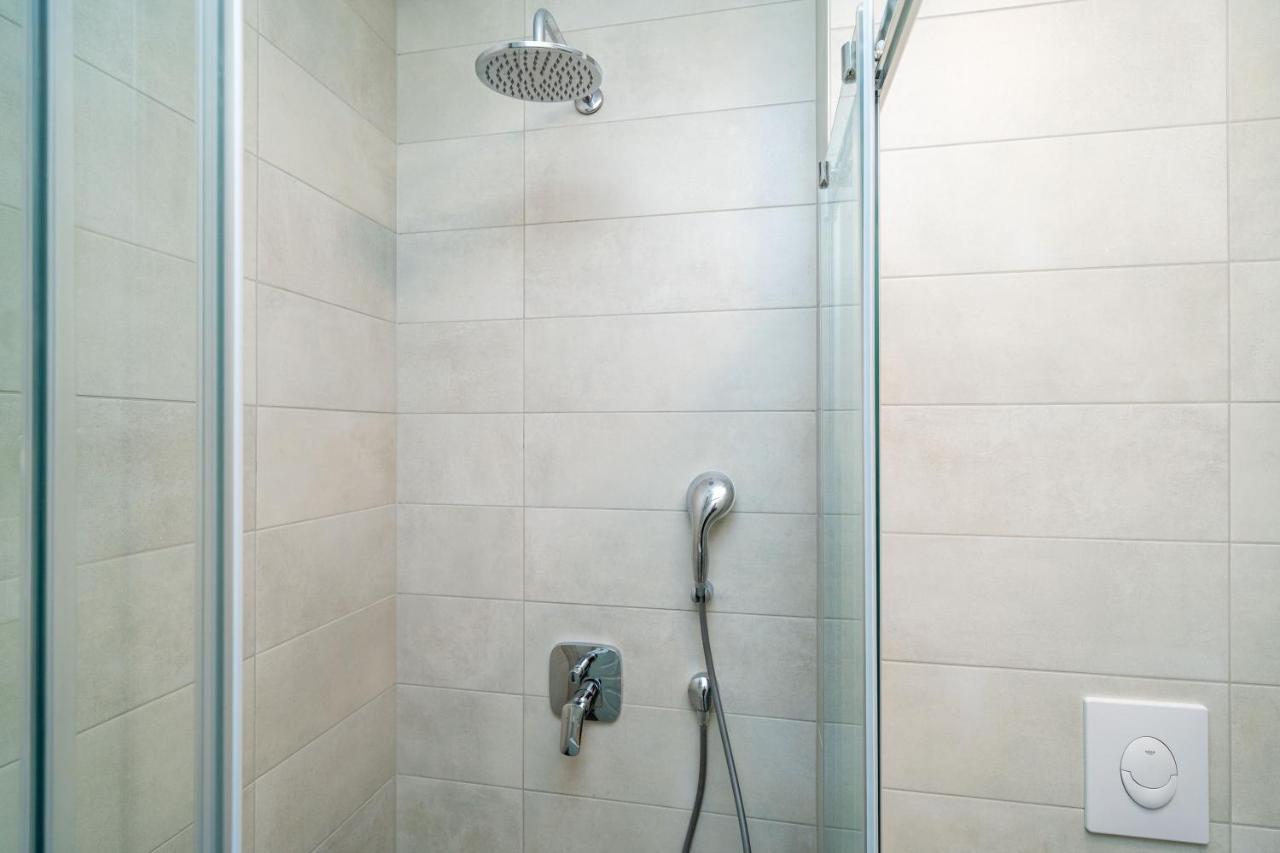 Apartment Olive Dubrovnik Dış mekan fotoğraf