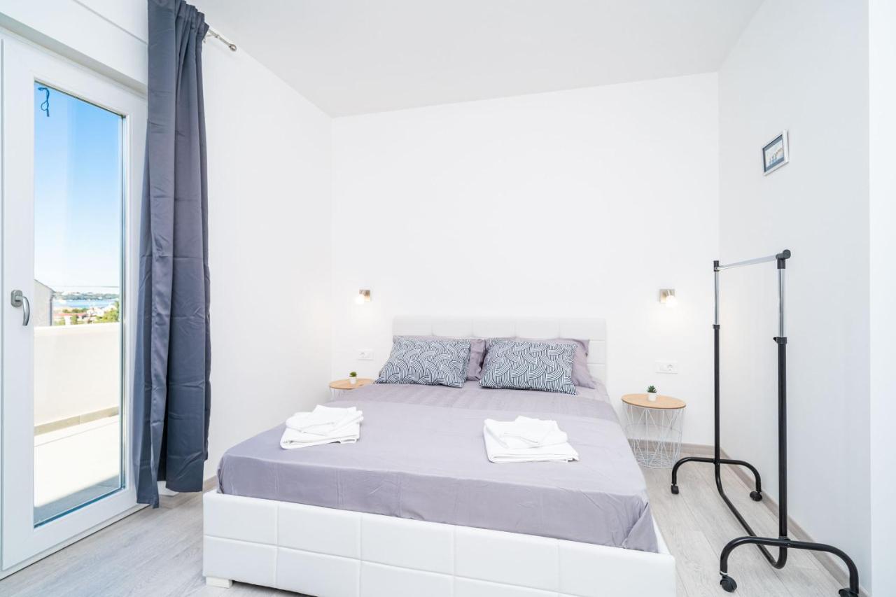 Apartment Olive Dubrovnik Dış mekan fotoğraf
